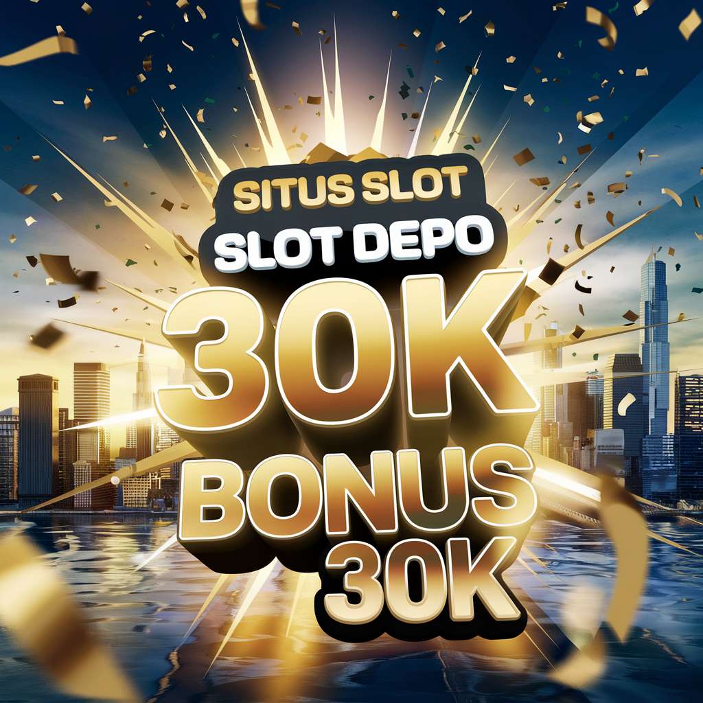 KIT DLS INDONESIA 2023 ⛏️ SLOT BONUS 100 TO 3X Indonesia Dls