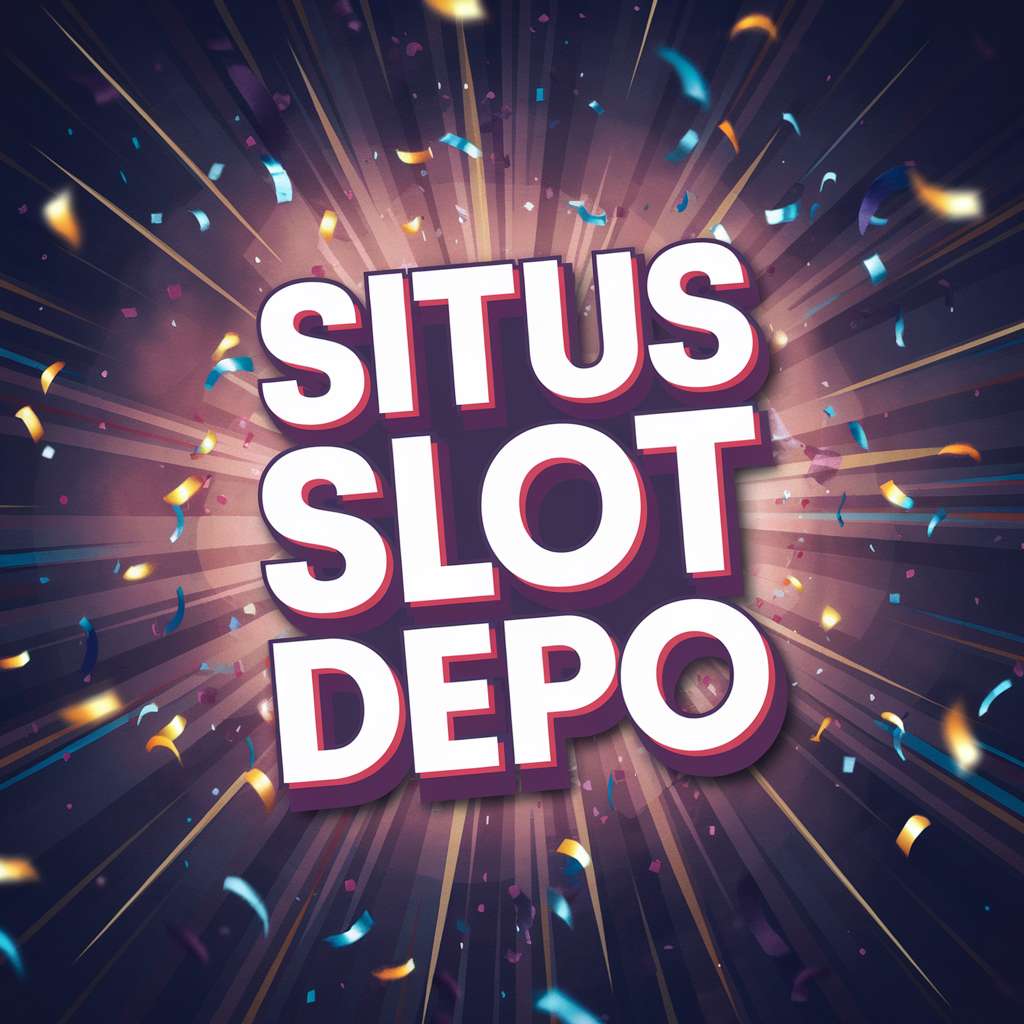 RTP RAJA CUAN 🗓️ CASINO SLOT MACHINES Rajacuan Situs Judi