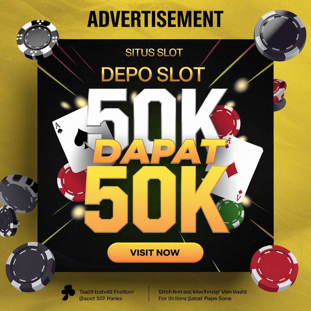 SLOT BD303 🗒️ RAJA SLOTS Bd303 Agen Judi Slot Online Pasti