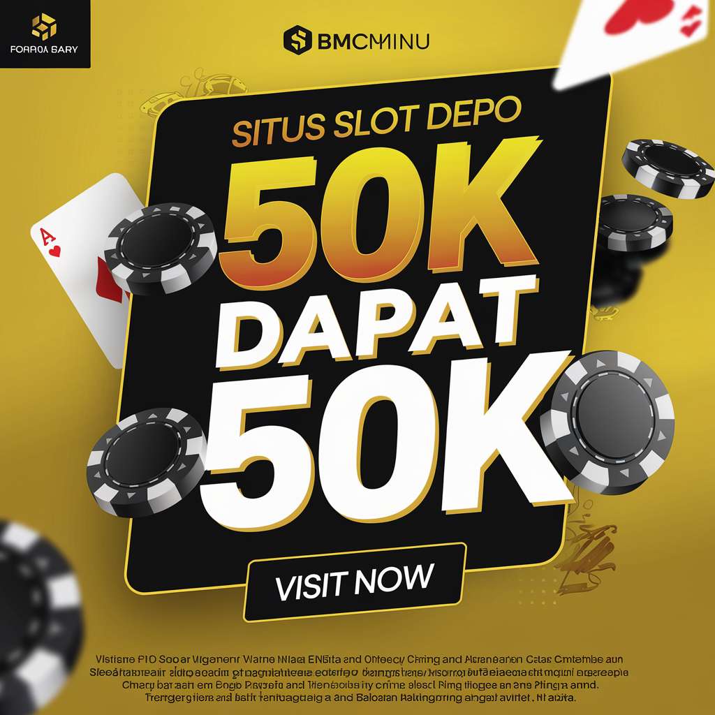 KPI4D SLOT LOGIN 📦 CRAZY RICH SLOT Kpi4D Situs Agen Slot &