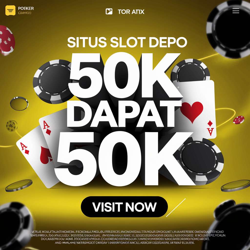 MEDIASLOT88 🧾 Slot Gampang Official Facebook