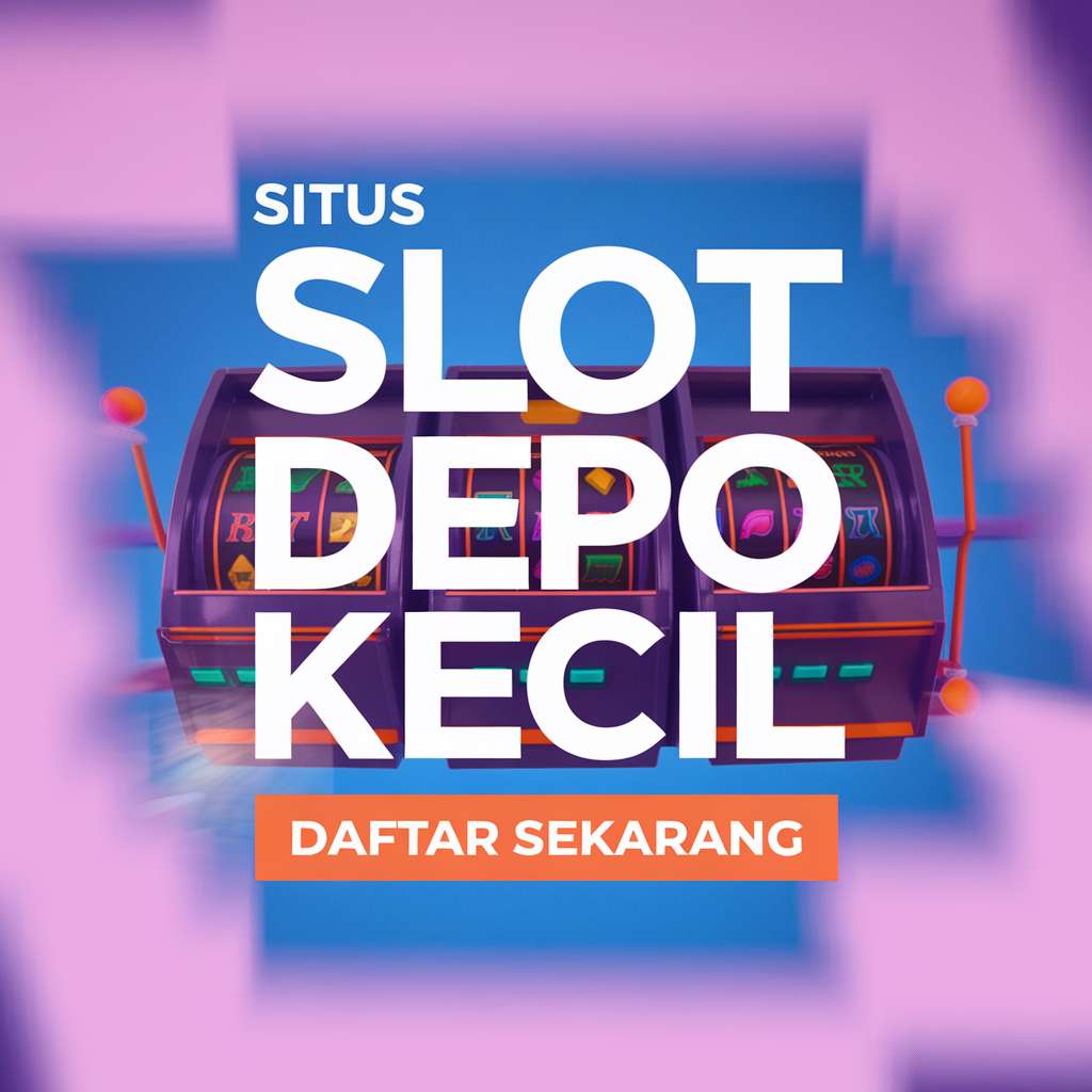 SLOT DEMO PP 💠 DELUNA 4D SLOT Pragmatic Play Slots Reviews,