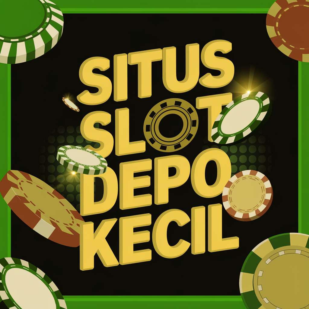 BPUPKI SIDANG KEDUA 📯 SLOT DEMO Hasil Sidang Bpupki Pertama