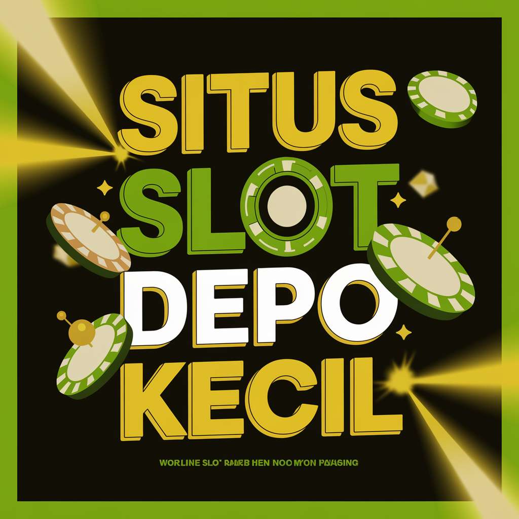 SLOT DEMO GRATIS 📱 Slots Lv