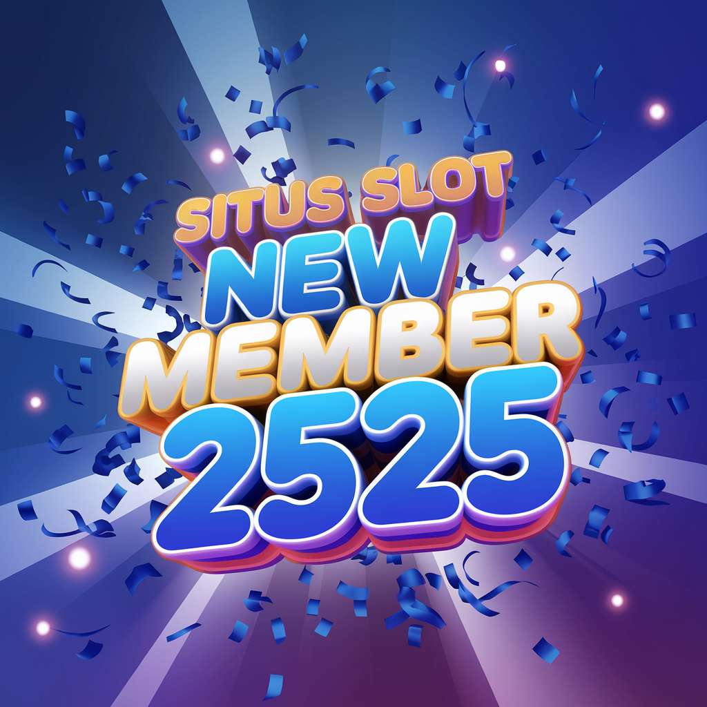 BIG SLOT 📅 DEMO SLOT Top Online Slots For Real Money In 2024