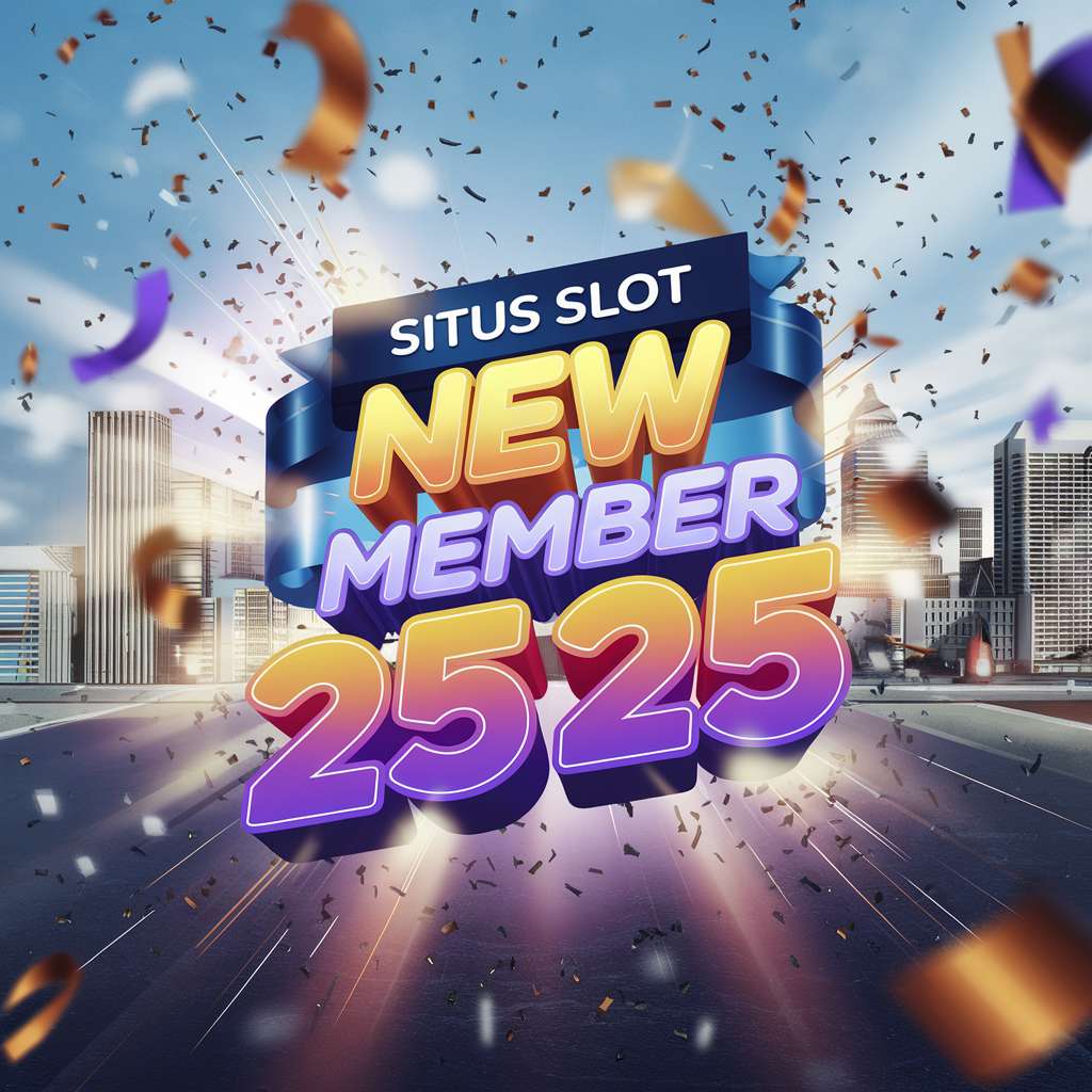 SLOT HARIAN 💸 SLOTTER88 Gilaslot Situs Judi Slot Online