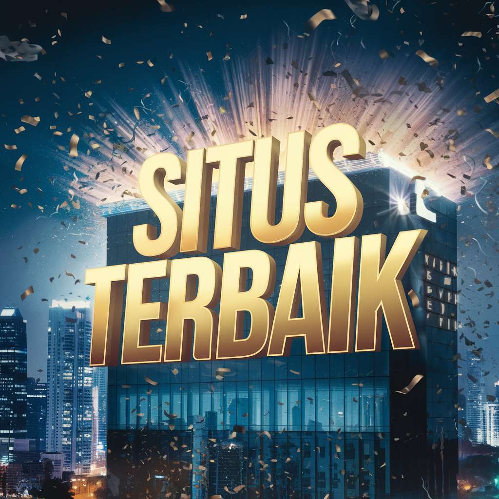 DETIK TOTO 4D 🛡️ SPIN247 Detik365 Situs Toto No 1 Situs