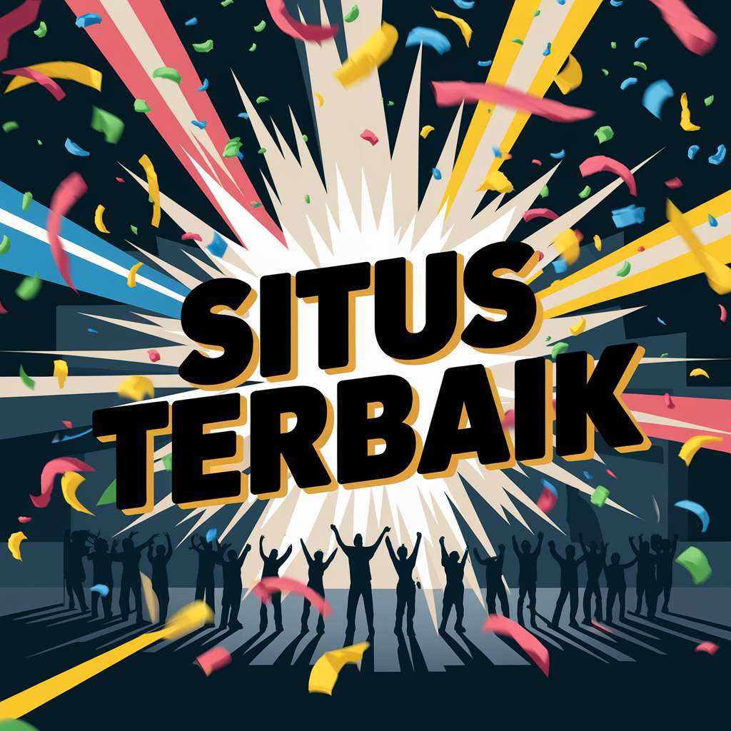 TABEL BRI 📱 DEMO SLOT PG SOFT Simulasi Keuangan Bank Bri