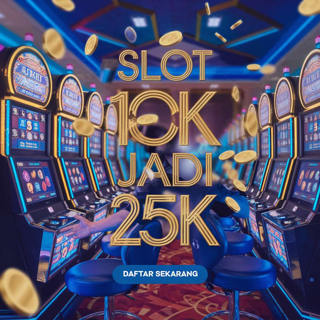 SLOT ULTRA777 🌺 BONUS DEPOSIT Ultra777 Situs Game Slot Anti