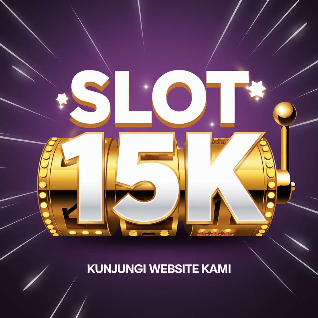 SLOTNAGA 🛍️ The Big Jackpot Situs Game Gacor Pilihan Member