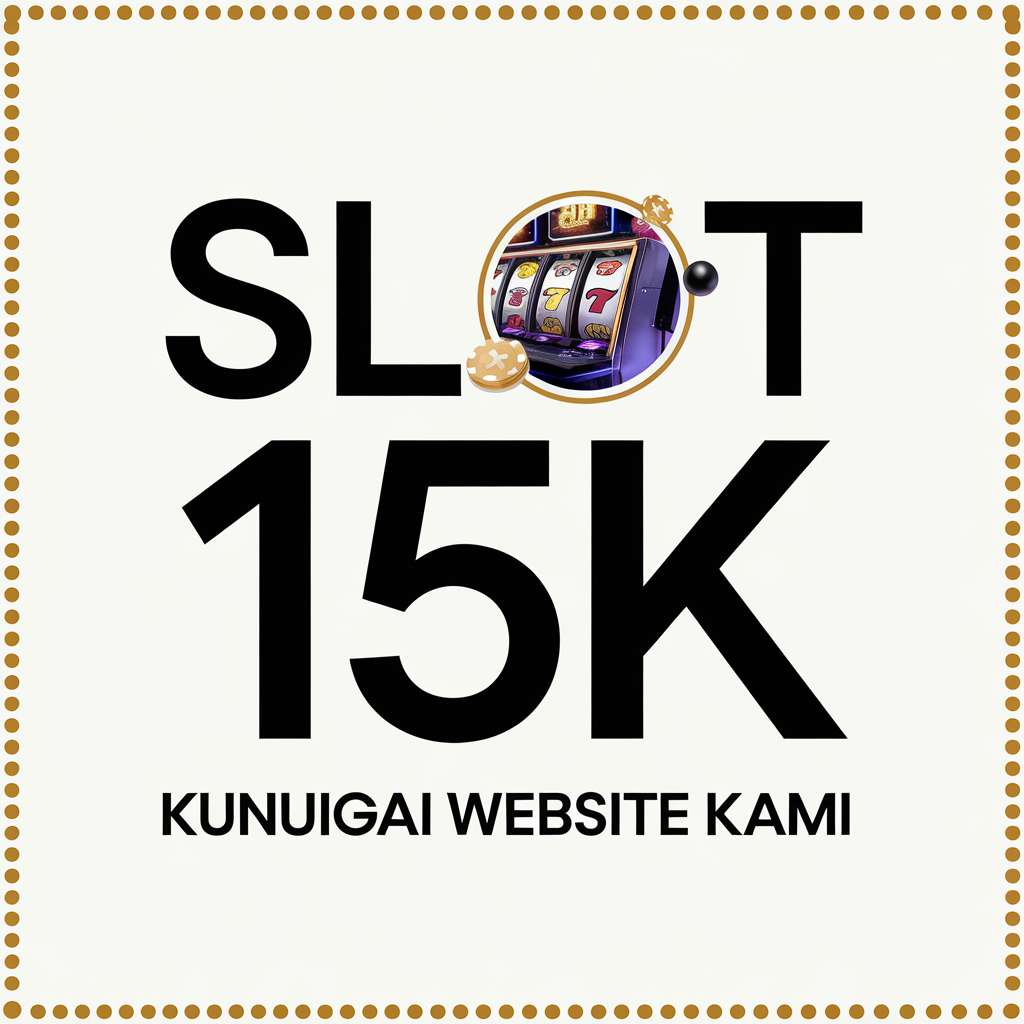 KLUARAN KAMBOJA 🎧 SLOT OVO Data Pengeluaran Cambodia Hari