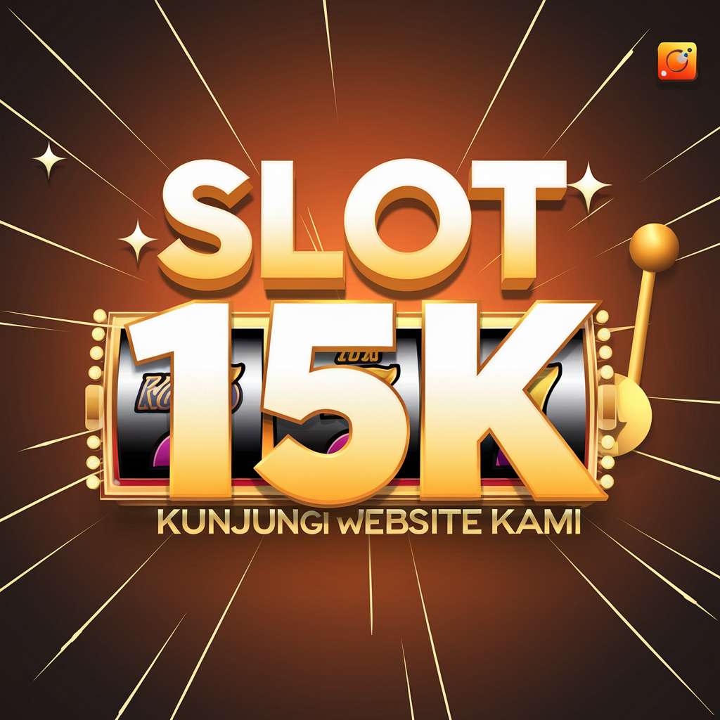 KUNCI JAWABAN BAHASA INDONESIA KELAS 8 HALAMAN 88 KURIKULUM MERDEKA 🗒️ DEMO SLOT 