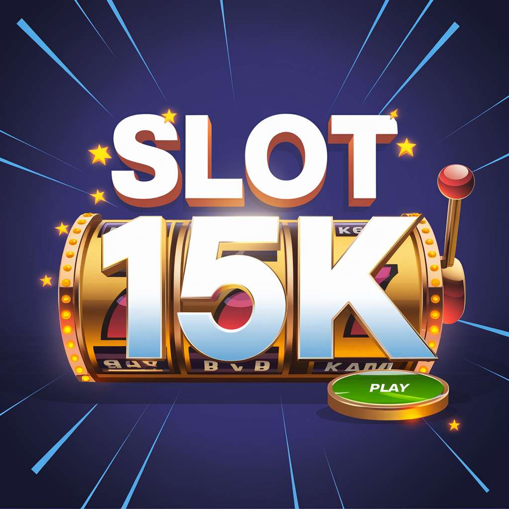 KANTIN 77 SLOT 💎 JOKER123 PLAY Kantin77 Game Online Dengan