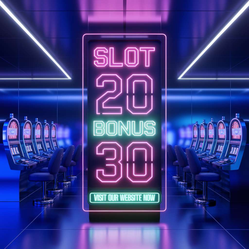 APLIKASI DEPO SLOT ONLINE 💾 GAME SLOT Depo88 Platform Resmi