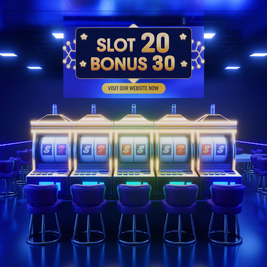 SLOT KASINO 🎵 PRAGMATIC PLAY DEMO 10 Best Online Slots For