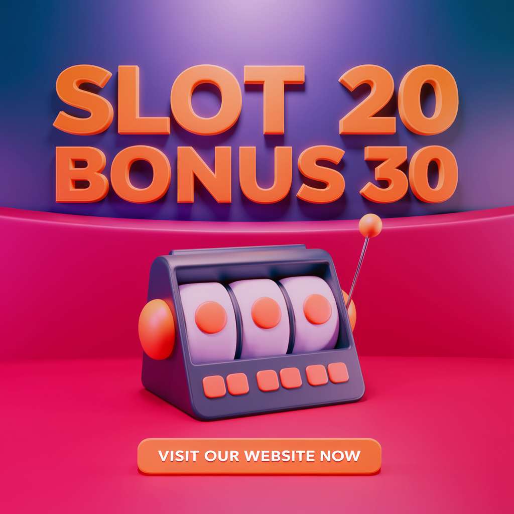 DIGITALSLOT ♠️ SLOT JACKPOT Egt Digital Slot Games Wwin