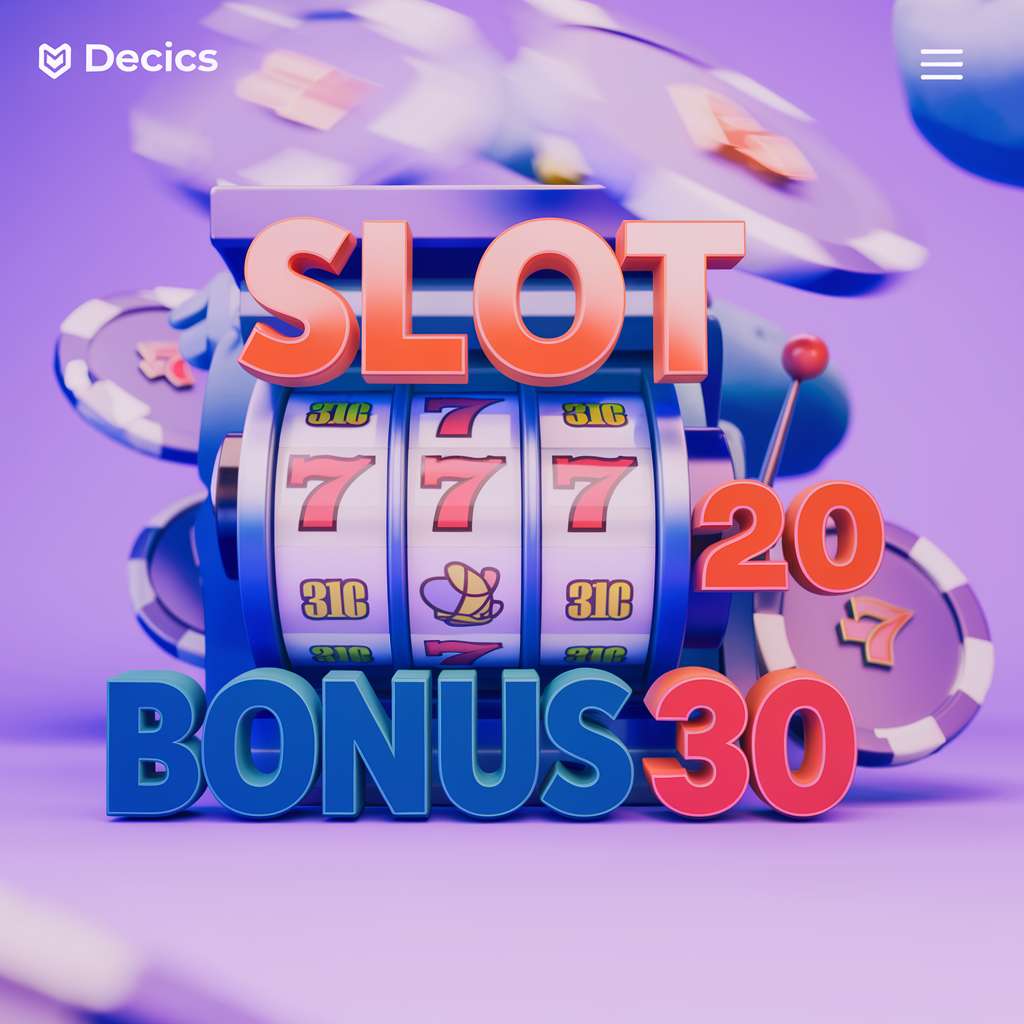 JURAGAN303 🧢 Slot Bonus 100 To 3X Panggung Para Pemain Game