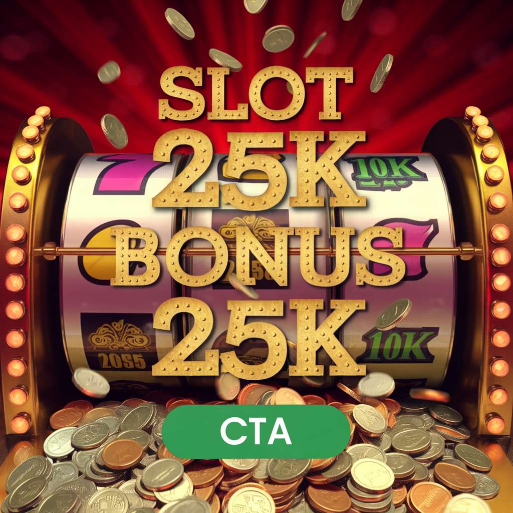 SITUS SLOT GACOR MEMBER BARU PASTI MENANG ✏️ HEART OF VEGAS 