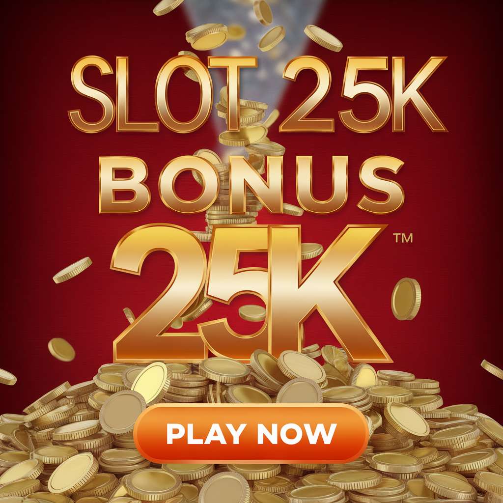 SYDNEY BERAPA 🎰 BONUS DEPOSIT Wib To Sydney Time Converter