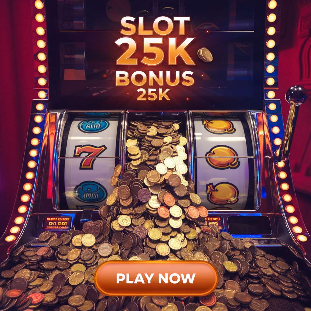 PARIS77 🧸 PRAGMATIC DEMO Parisklub Situs Judi Slot Gacor