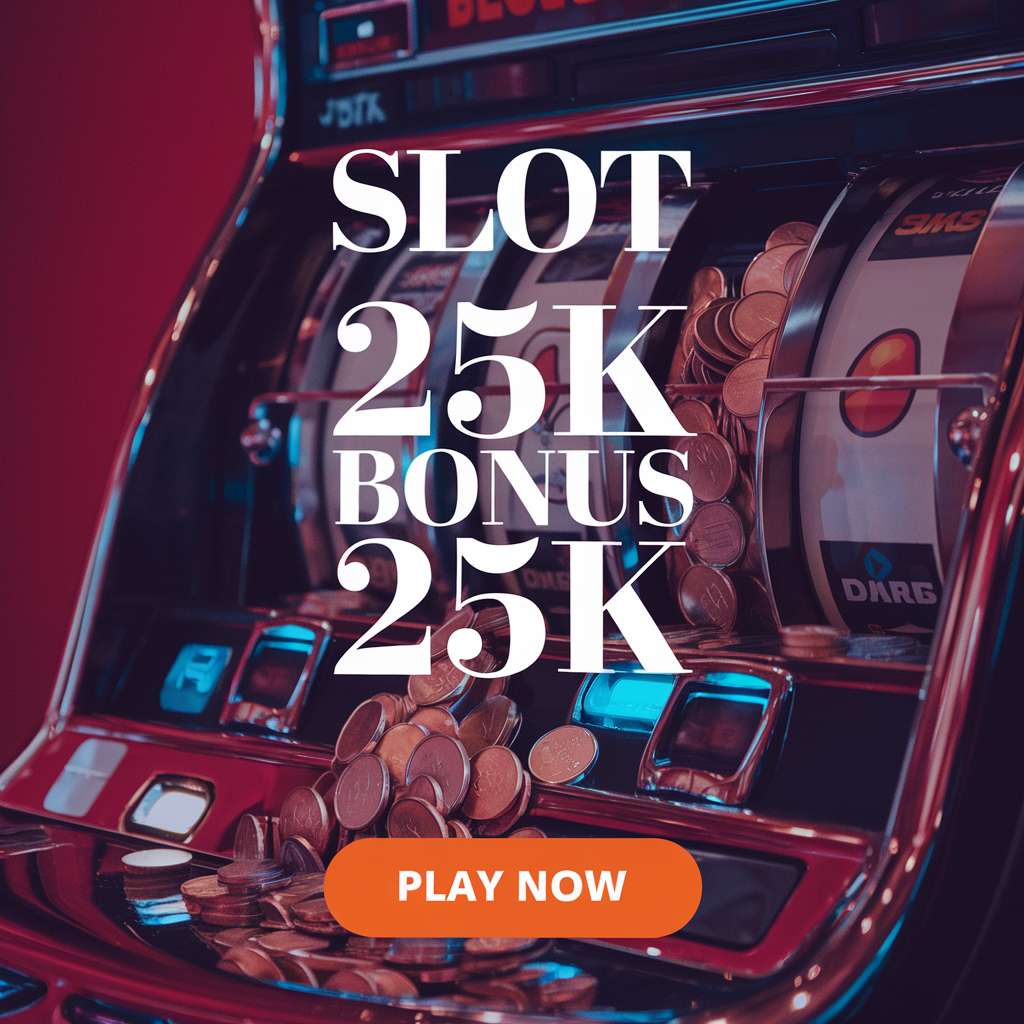 CIKA 4D 💫 CASINO SLOTS Cika4D Facebook