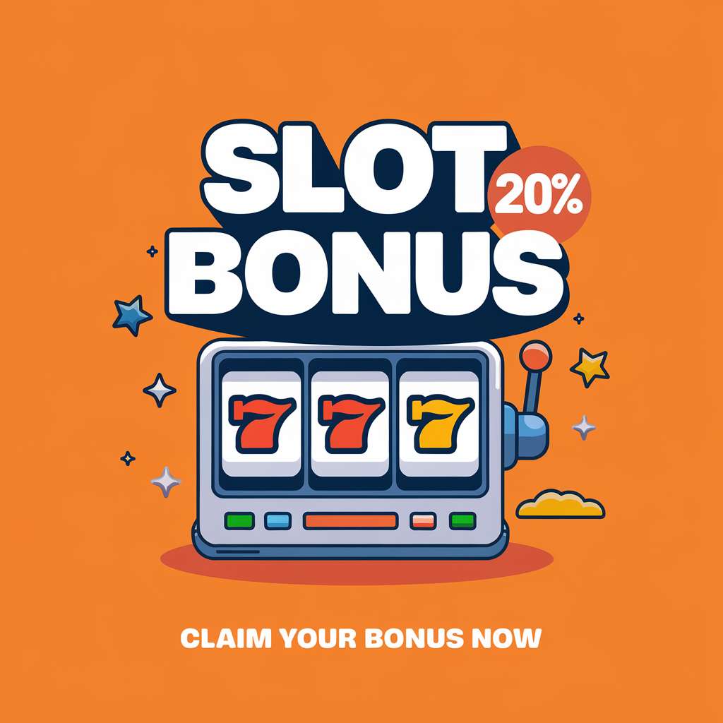 SLOT DEMO 159 💉 AKUN DEMO Panduan Lengkap Demo Slot