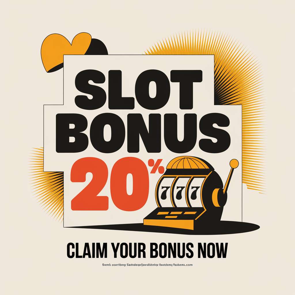 AKUN PG SOFT 🏓 SLOT MEGA Demo Slot Akun Slot Pg Soft Mirip