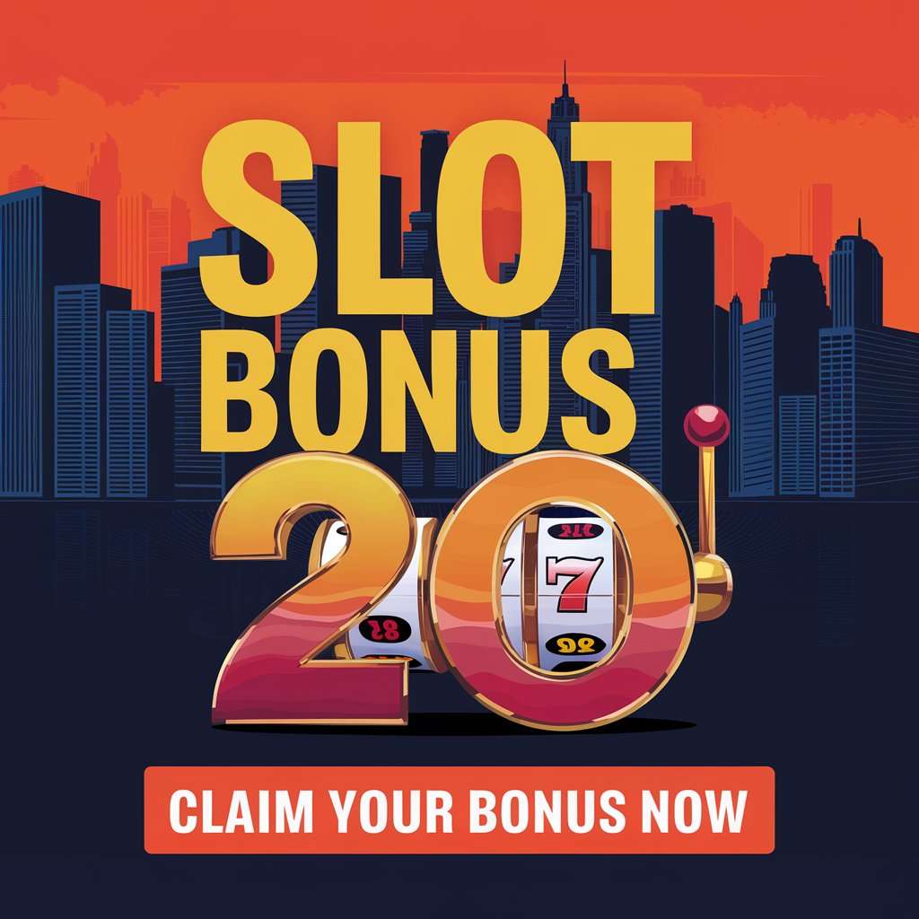 SITUS SLOT DEPO 25K 🏂 JOKER SLOT Deposit 25 Bonus 25 To 3X