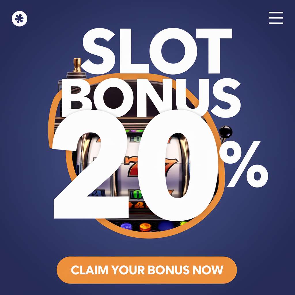 LELE247 SLOT LOGIN ♦️ LGO4D Lele247 Daftar Bo Slot Gacor