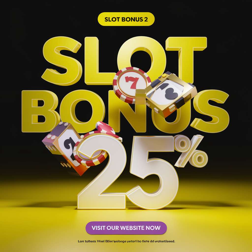 SYAIR HK MBAH SEMAR 🛠️ SLOT MAX Prediksi Hk Malam Ini Syair