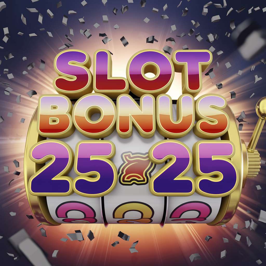 KOITOTO SLOT 🩹 PRAGMATIC GAME Koitoto ☯️ Agen Togel Online