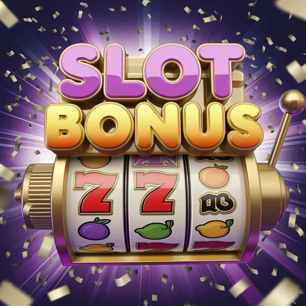 TOP UP CHIP KUNING HIGGS DOMINO 🗂️ SLOT GACOR Top Up Higgs