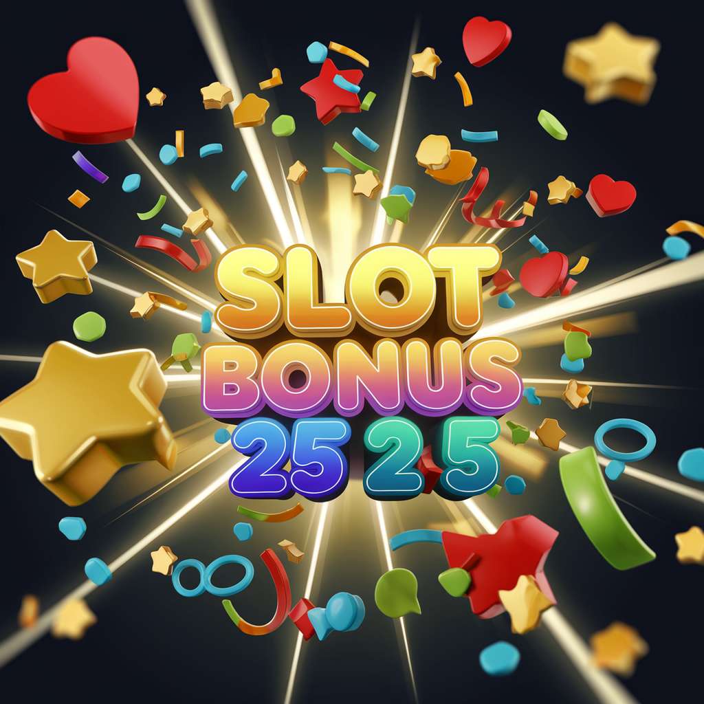 GRIYA 77 SLOT RTP 🦯 RAINBOW RICHES Rupiah77 Main Slot Pakai