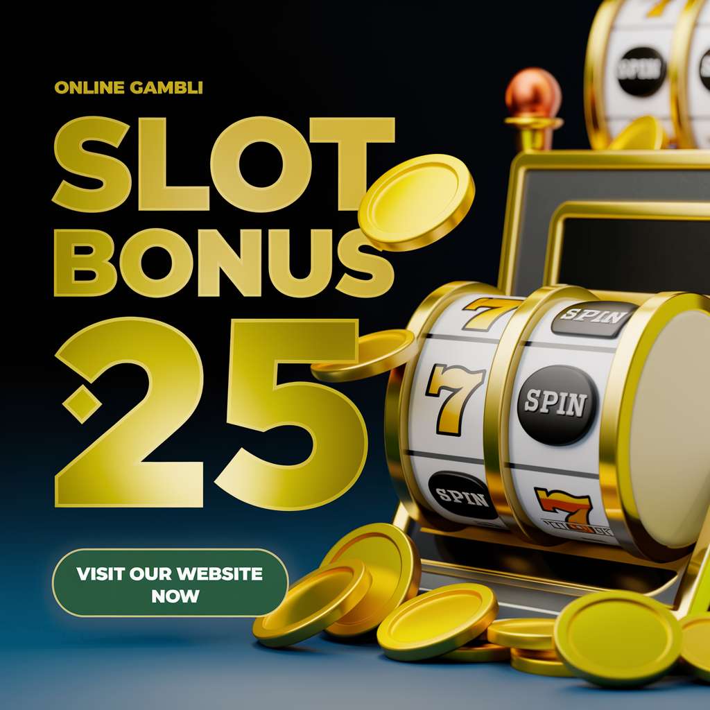 ARENA178 💰 SLOT PRAGMATIC Hoki178 Situs Judi Slot Online