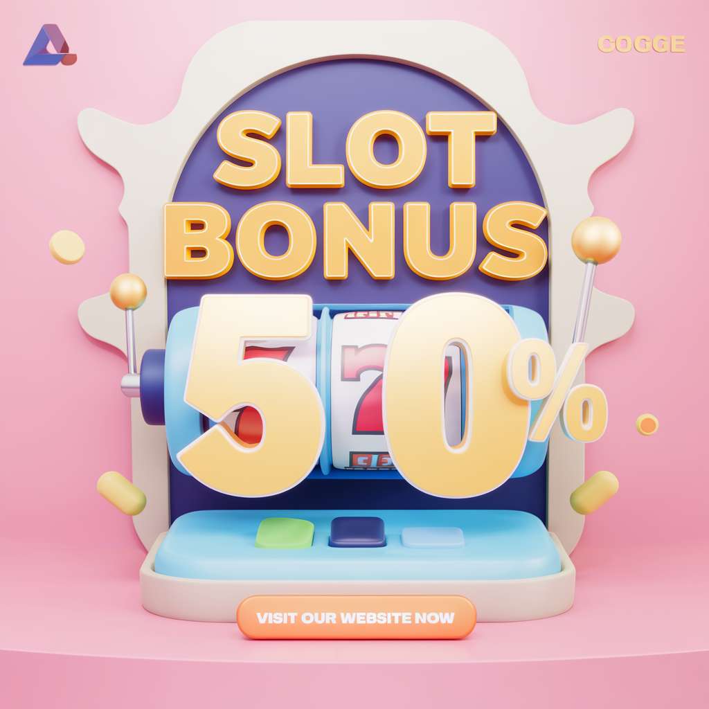 RAJABANDIT 🧥 Slot Mega Link Daftar Akun Gacor Situs Slot