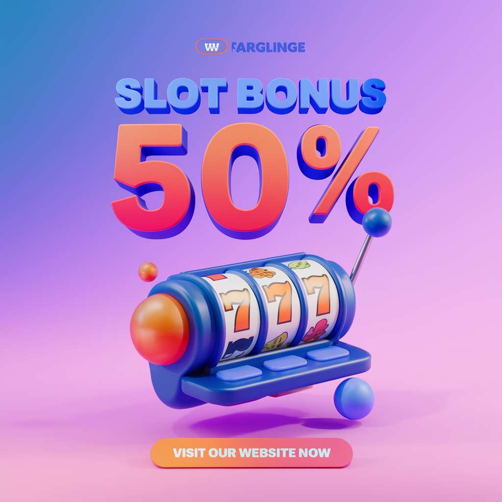 UBOCASH77 🧽 Judi Mpo Com Situs Bola Terpercaya Slot Hypestat