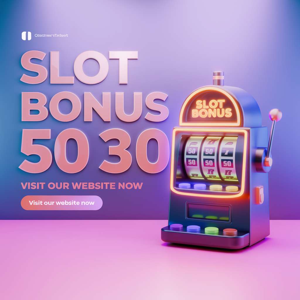 SITUS SLOT TOTO 🧸 SLOT DEMO PRAGMATIC Situstoto, Link