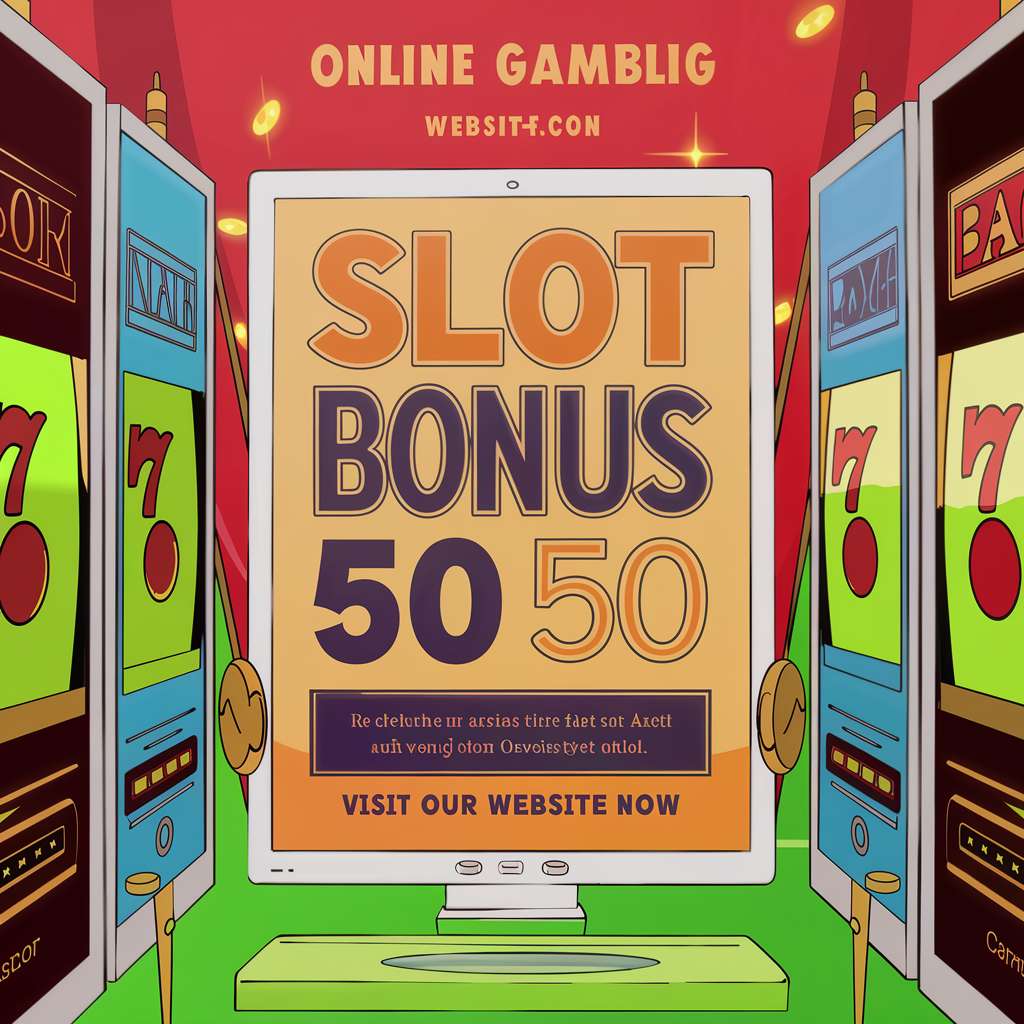 HARI INI HARI INI 🗞️ JUDI SLOT ONLINE 5 Puisi Maulid Nabi