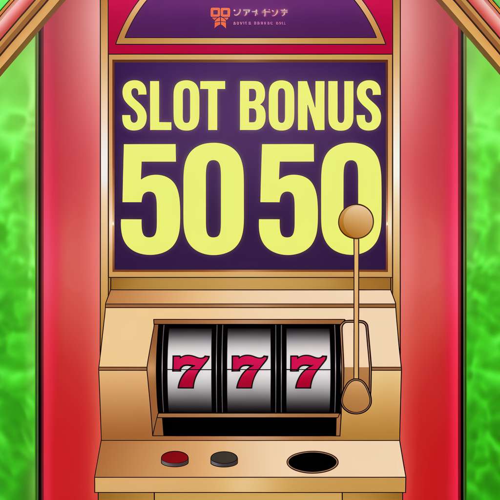 AGENBOS 📈 Vegas Slots Online188 Play Popular Games Jackpot