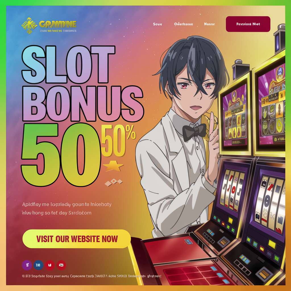 JATENG TOTO 🌗 Jatengtoto Platform Game Online Terbaik Dari