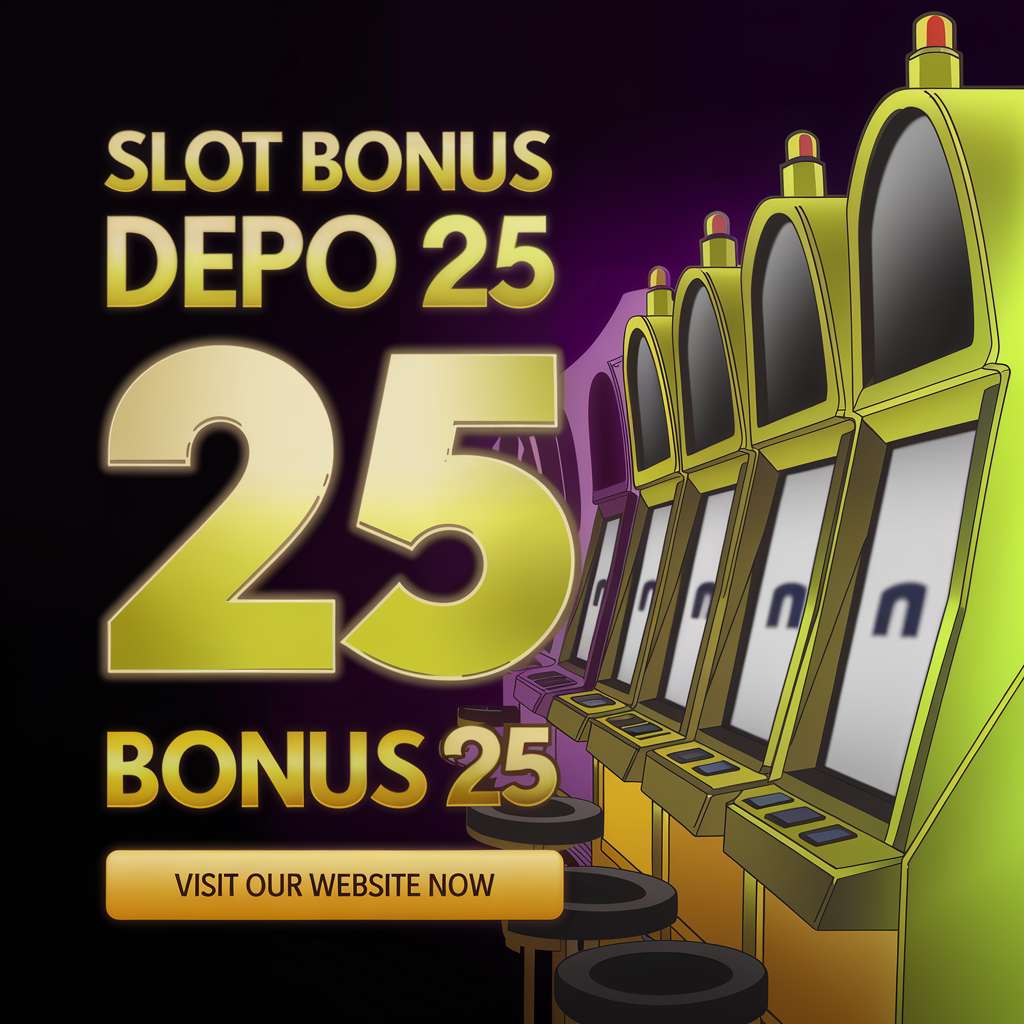 RTP NEMO4D ✨ JACKPOT BONUS Nemo 4D Indonesia About Me