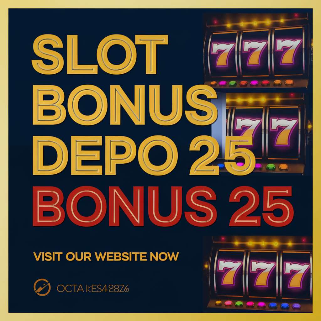 SUMOTOGEL 🛒 Slot Deposit Link Alternatif Situs Slot Deposit