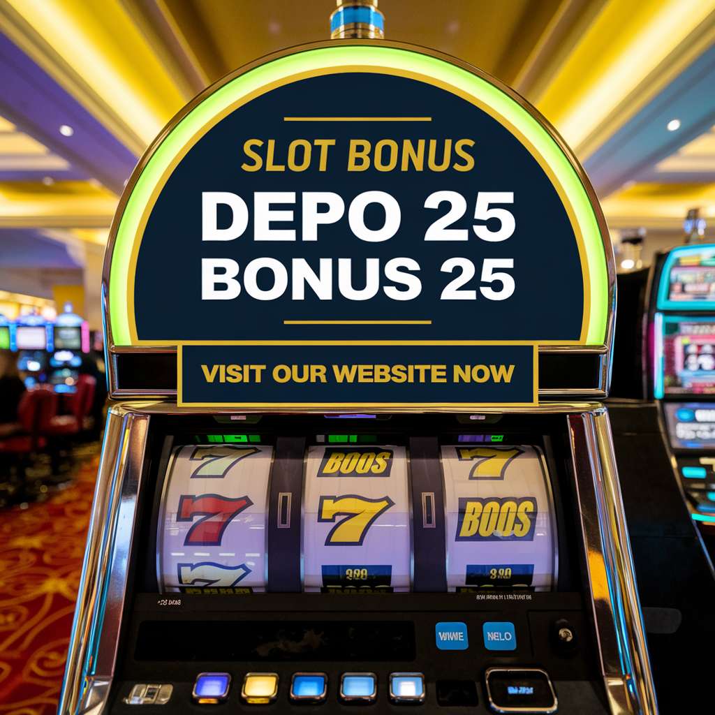 SITUS SLOT TOTO 🧧 SLOT TERPERCAYA Tongtoto Situs Togel