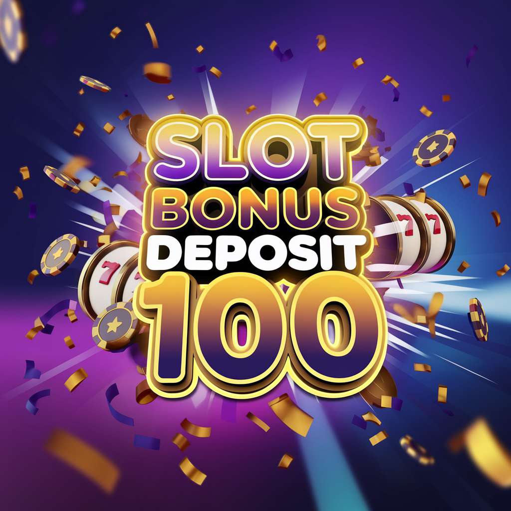 TOGEL LIVE SDY 🧷 FREE SPINS NO DEPOSIT Live Draw Sdy Live