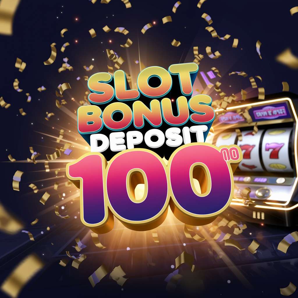 TRIVABET 🎷 Rainbow Riches Situs Judi Online, Bandar Judi