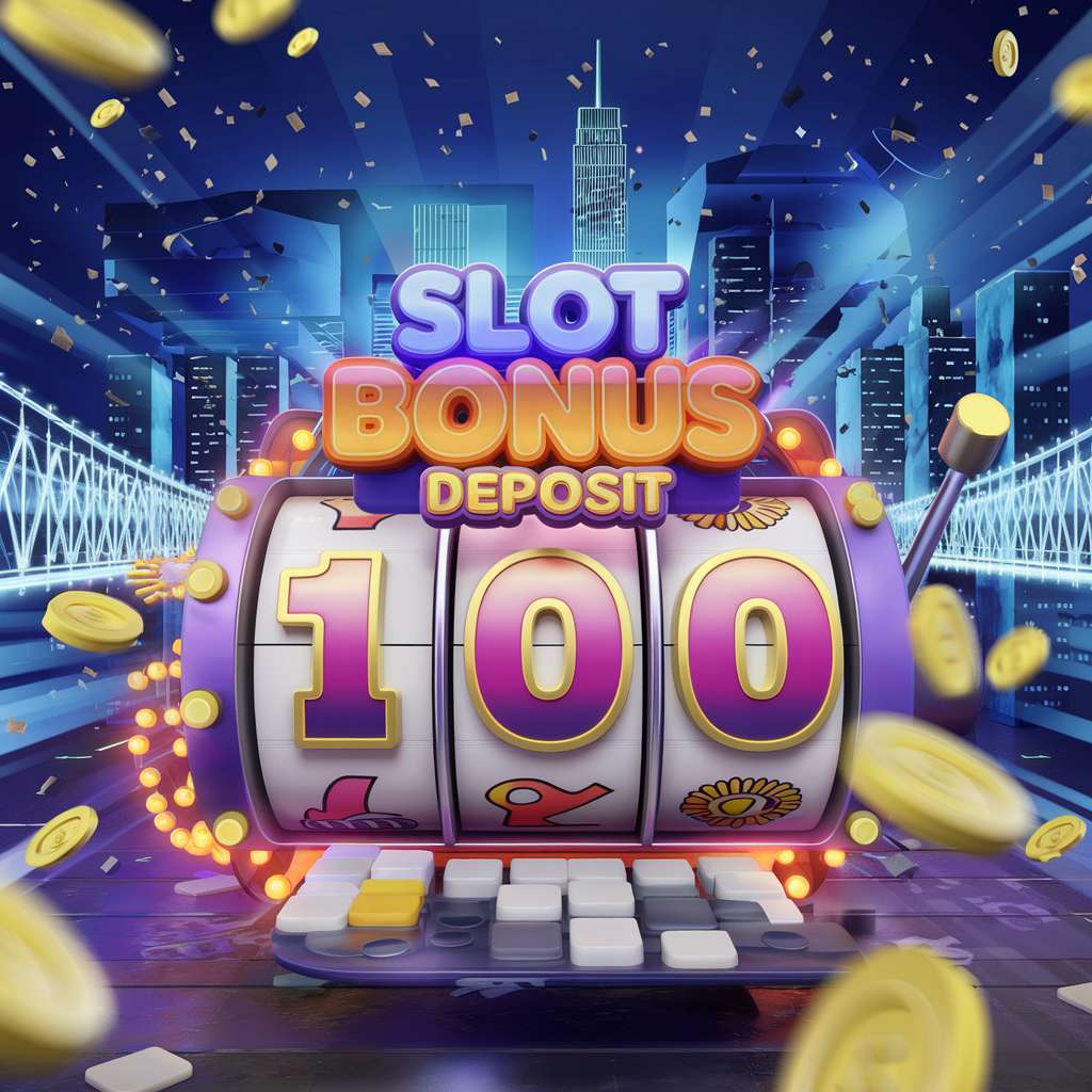 CHORD PEREMPUANKU 🔍 SLOT MACHINES FOR SALE Irwansyah