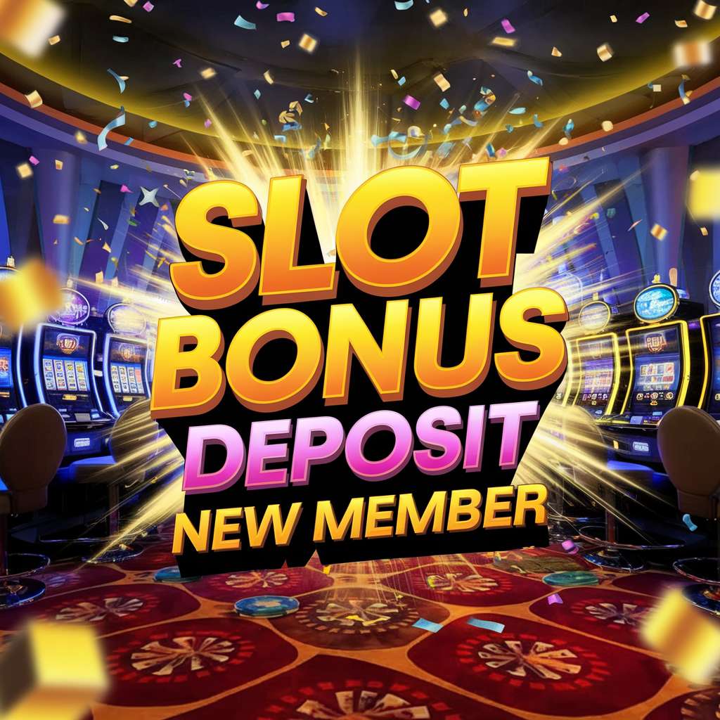 PREDIKSI EYANG 🔐 ONLINE SLOTS Tepatjitu Prediksi Angka Togel