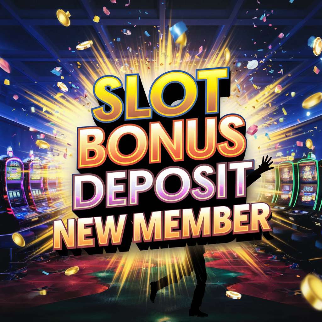 TISU 4D 🦄 SLOT GACOR Jual Tisu Murah Harga Terbaru September