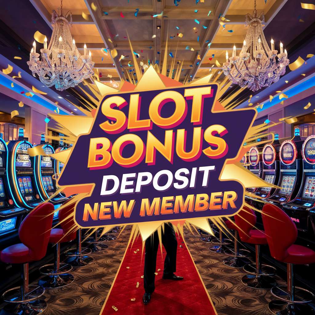 MAHONG TOTO LOGIN 🎮 FREE SPINS NO DEPOSIT Stürmer Toto