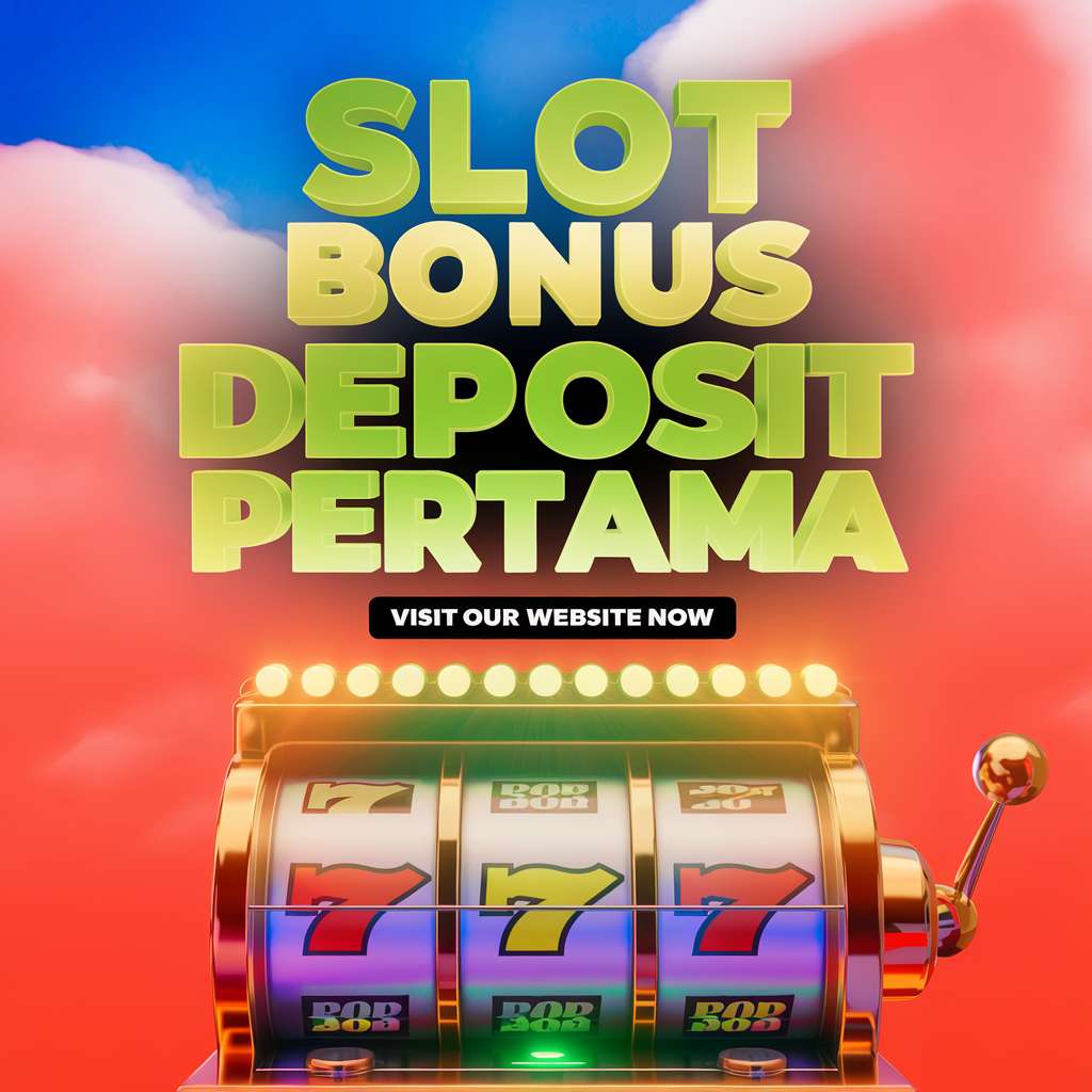 APLIKASI INJECTOR SLOT ⚖️ HEART OF VEGAS Apk Vip Injector